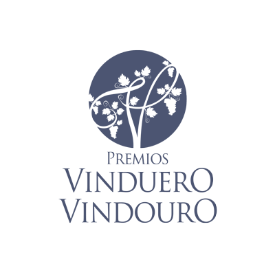 Premios VinDuero-VinDouro