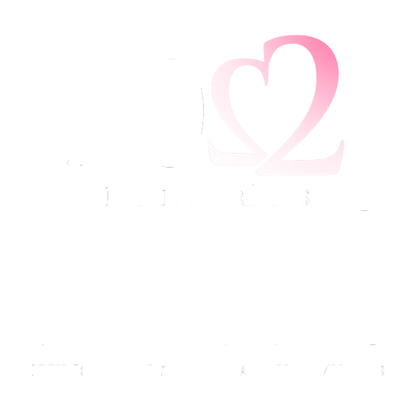 Nueva imagen 2022 Vinduero-Vindouro