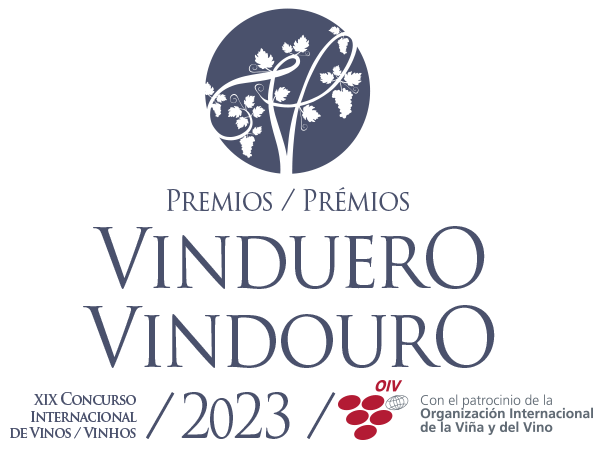Premios VinDuero-VinDouro