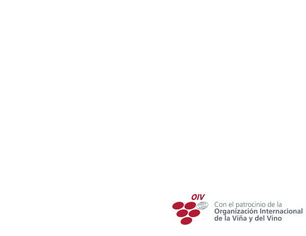 Nueva imagen 2022 Vinduero-Vindouro