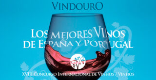 Premios Vinduero Vindouro 2022